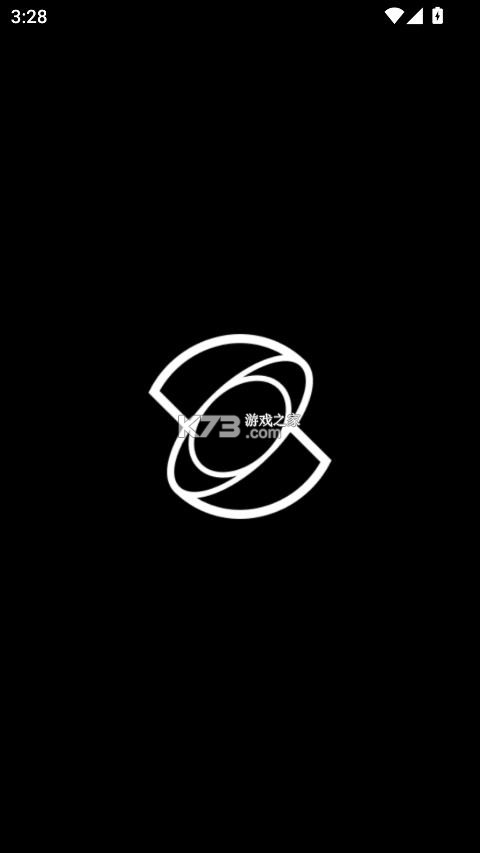 可灵ai v2.11.11.241 国际版官方手机版下载 截图