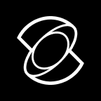 可灵ai国际版手机版下载v2.6.10.159