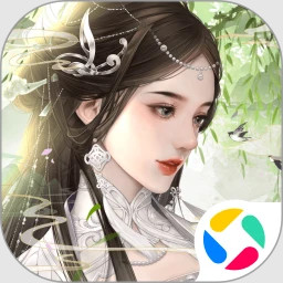 宫廷计手游 v1.5.6 腾讯服