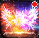 疾风之翼手游官方版v9.0.09