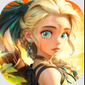 酋长你别跑手游官方版v1.0.12