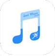觅音音乐 v1.59 app官方下载
