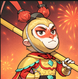 众神之役手游官方版5.0.9