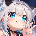 气泡星球手游官方版v2.0.1