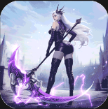 神迹觉醒手游官方版v2.0.1