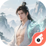 仙迹 v1.0.38 0.1折仙路送神格版