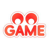 OOGAME官方下载v1.6.0