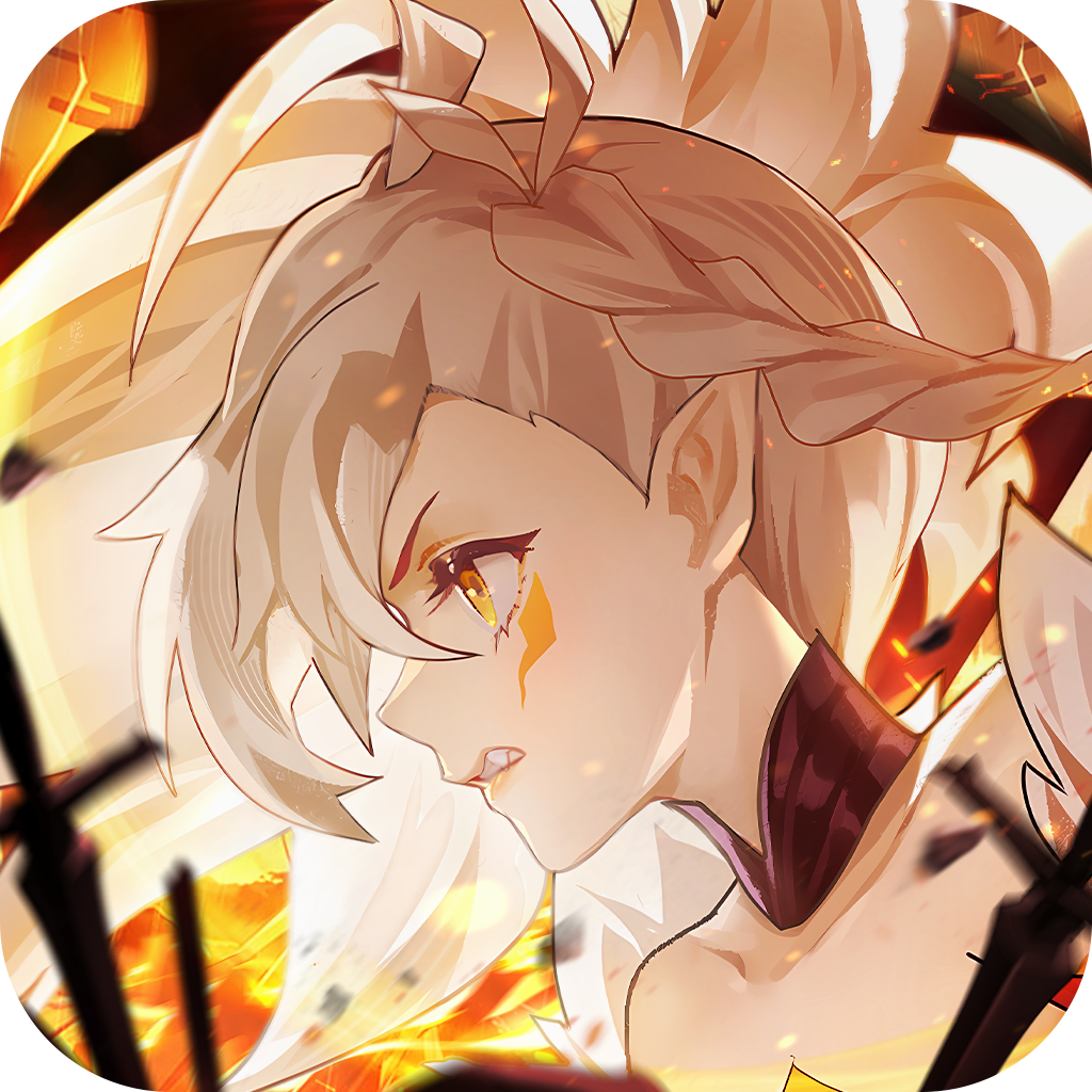 暮光召唤师手游v1