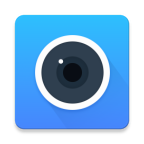 安心行车app官方下载v1.0.0