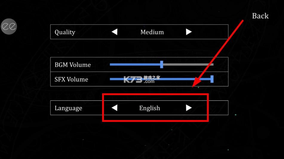 塔猎手艾尔莎的试炼 v1.38 中文版下载 塔猎手艾尔莎的试炼 v1.38 中文版下载