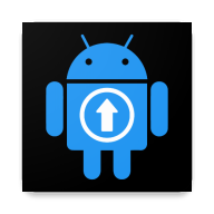 APK Extractor Pro官方版