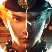 上行勇者手游官方版v1.0.0.5