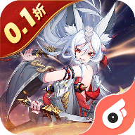 沧海一剑 v1.10 0.1折免费代金券版