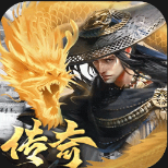 末日霸业 v1.0.4 传奇手游官方版
