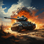 战斗巡洋舰无限金钱版v1.0.6.1