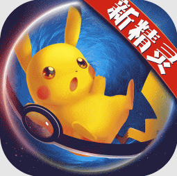 口袋日月果盘版2025