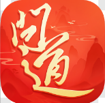 问道手游五周年版v2.140.0610