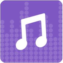  Snow White Music Download Android v1.3.71