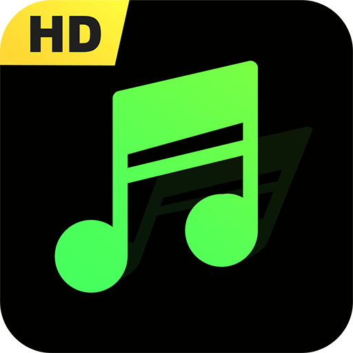  Soda music app download and installation v1.0.1