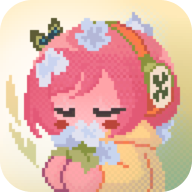 窗口花园 v1.8.3 最新版