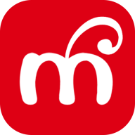 茉莉音乐 v1.0.2 app