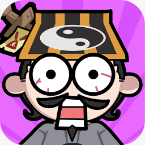 末世王者手游v2.0.0
