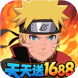 冒险之门0.1折创角送代金版