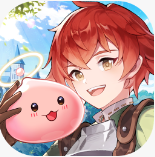 仙境传说破晓手游官方版v1.0.0