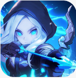 坠落守望者手游官方版v1.0.28