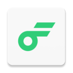 flomo v4.7.0 软件