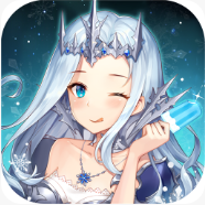 女神联盟2九游版v2.18.5.1