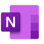 OneNote v16.0.18925.20004 手机版下载
