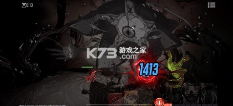 漫威秘法狂潮 v1.1.48 国际服