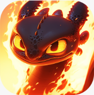 龙石战争 v1.0.8888.0 手游官方版