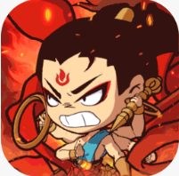 守愿者 v1.1.1 0.1折版