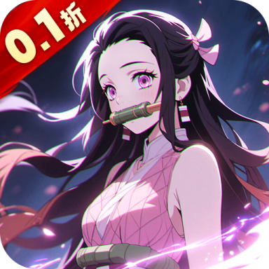 死战骑士团 v4.50.243 0.1折每日送648版