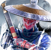 不良人破局0.1折v1.1.10