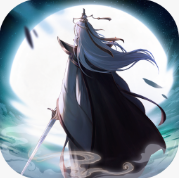 云深掌门路手游官方版v1.0.21