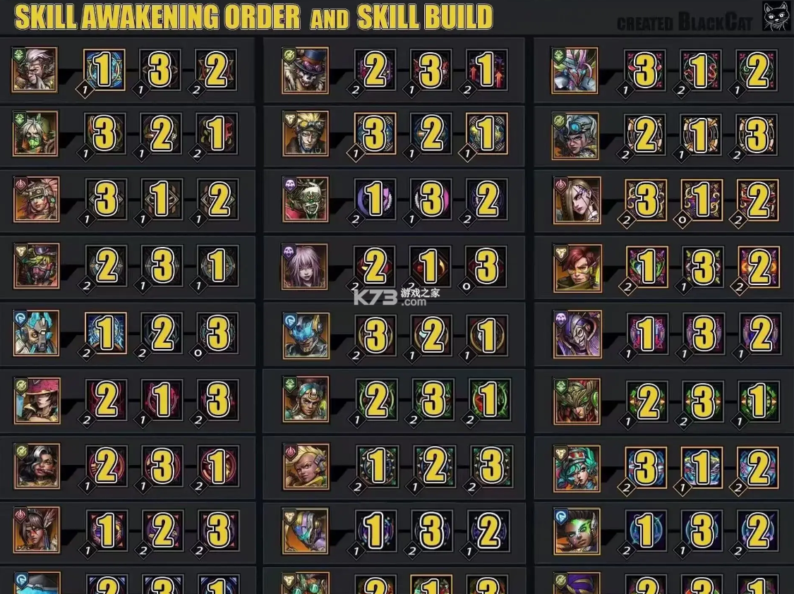 明日边境 v1.4.10 0.1折 明日边境 v1.4.10 0.1折