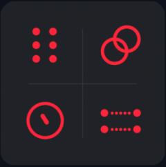 魅族工具箱app下载