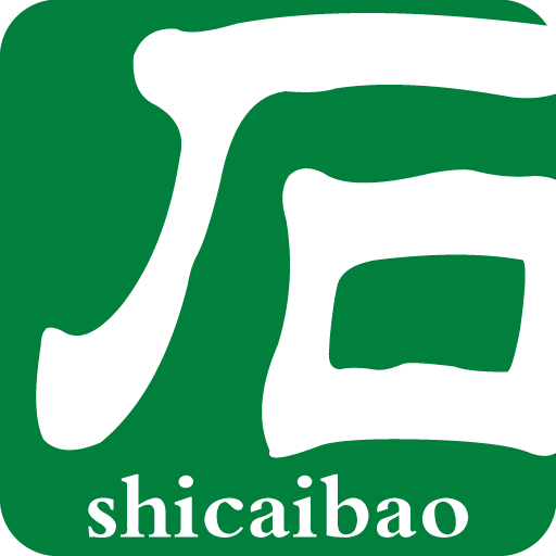 石材宝app下载安装v6.11
