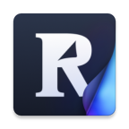 readwise reader v7.14.1 安卓版下载