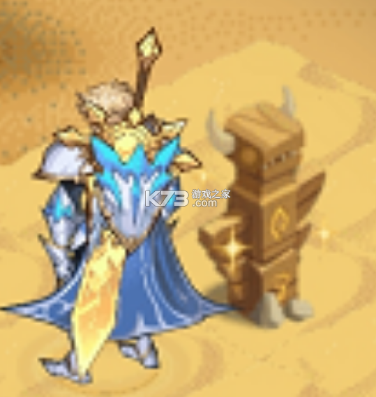 荣耀崛起 v1.0.0.4 游戏破解版 截图