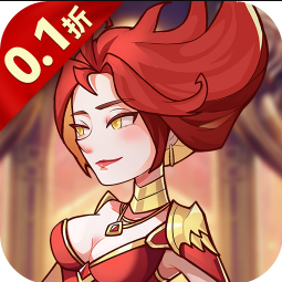 荣耀崛起 v1.0.0.4 游戏破解版