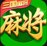 指尖四川麻将 v7.10.461 下载安装