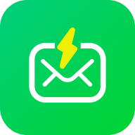 instant mail v7.2.2 安卓版