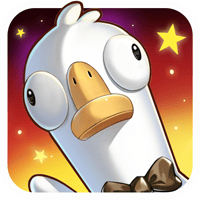 鹅鸭杀 v1.0.9 官方正版下载