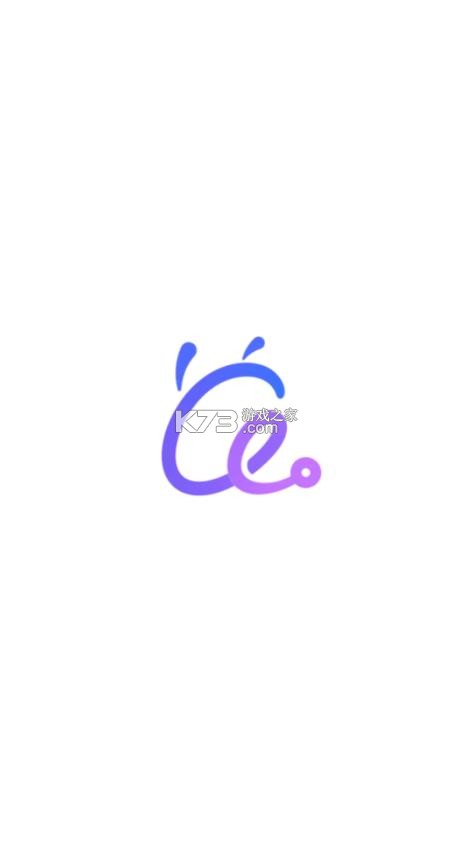 aq v1.0.16.8000 app 截图