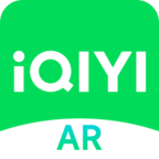 爱奇艺ar v01.01.01 app官方下载
