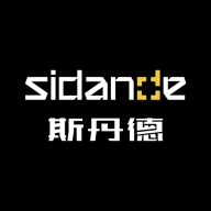 斯丹德 v1.0.4 app官方正版下载